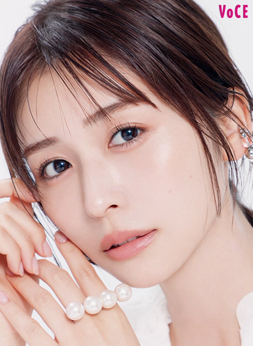 長濱ねるSTAFF tweet media