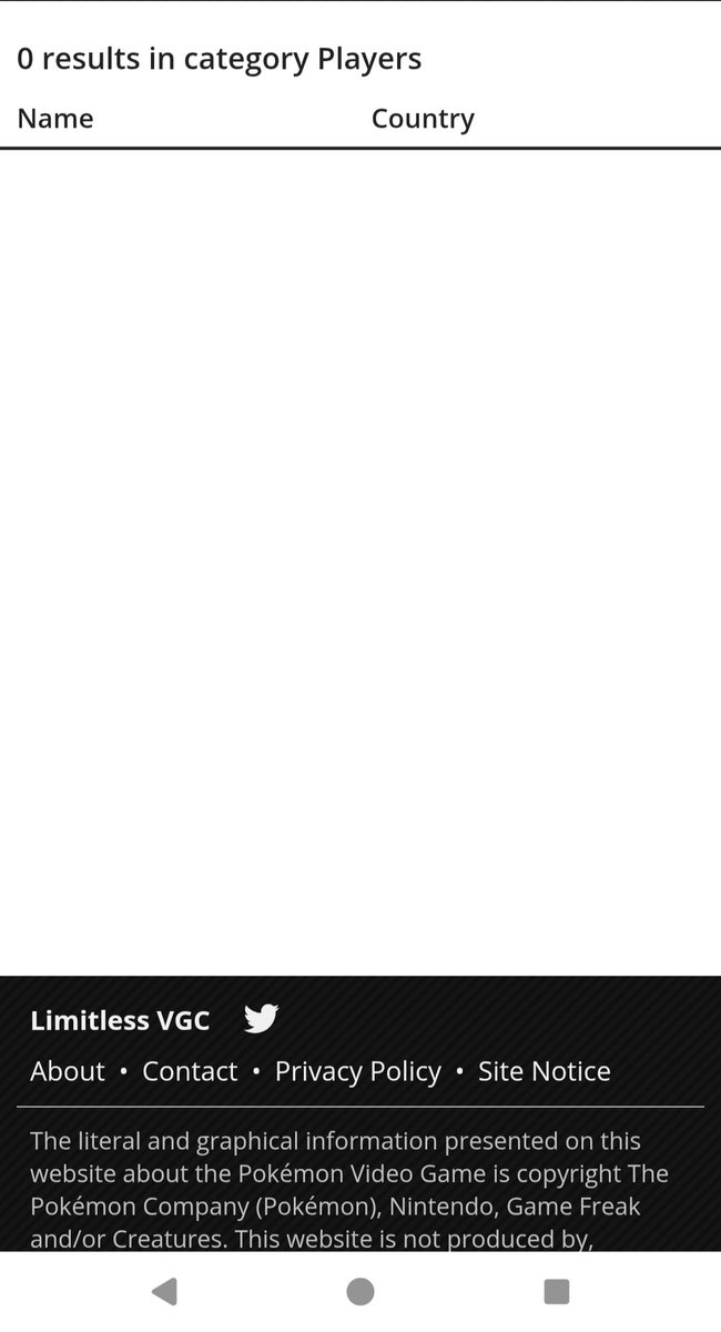 SanTrapVGC tweet media