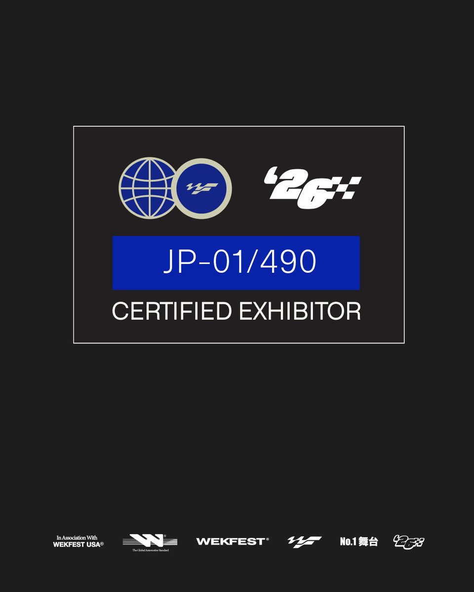 Ryuji@無限DC5❄ tweet media