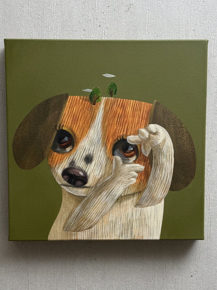 原田章生 (@mikaduki_jijii) / Posts / X