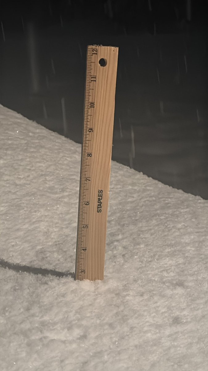 Fred Allen, CDM tweet media