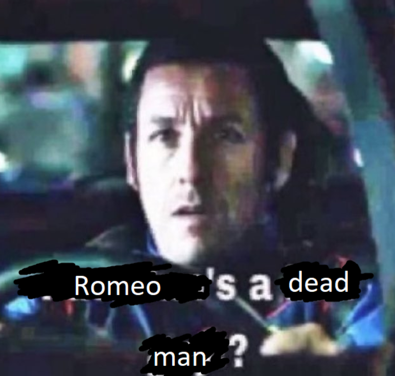 Wari Funniman (@zari_wari) on Twitter photo 