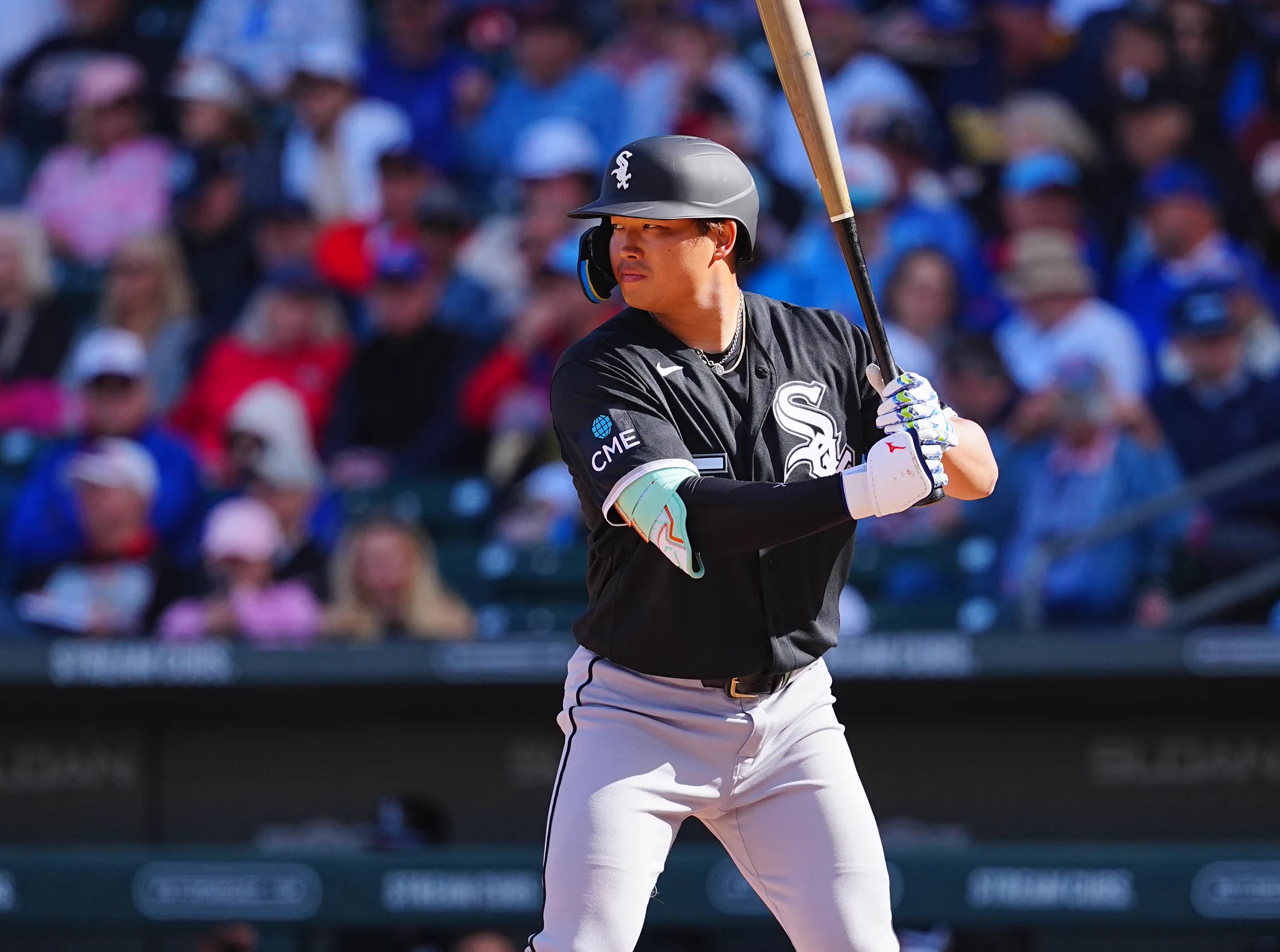 Full-Count MLB取材班 on X: 