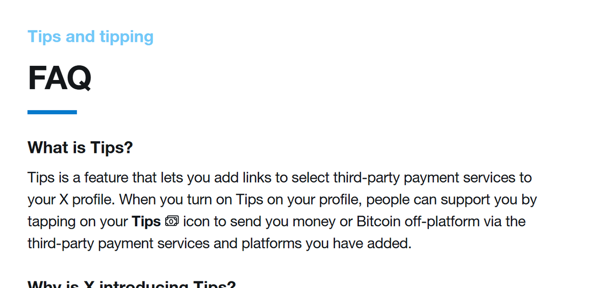 TruthfulDev tweet media