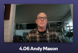 Matthew Kleinosky tweet media