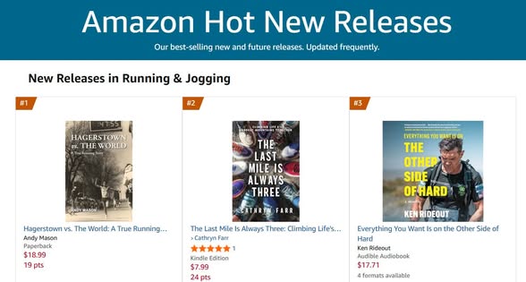 Matthew Kleinosky tweet media