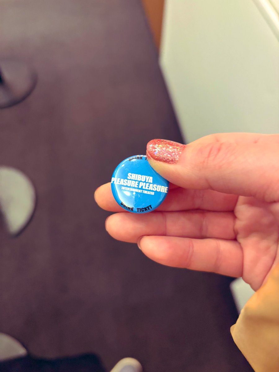 Post by りんりん on X: #レトロリロン