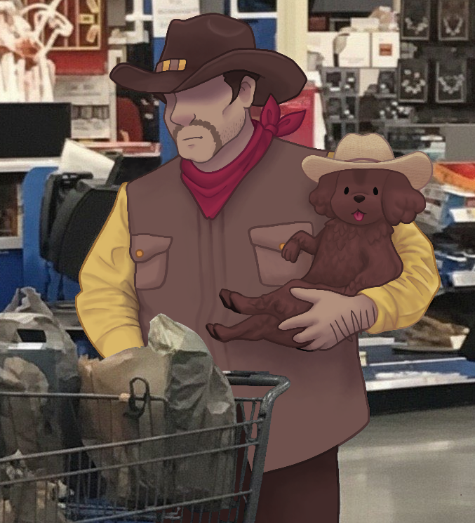 muddy dirty puppy (@muddydirtypuppy) on Twitter photo 