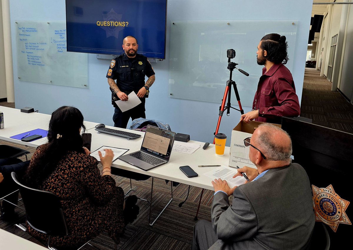 Lt. Garrett DeMilia tweet media