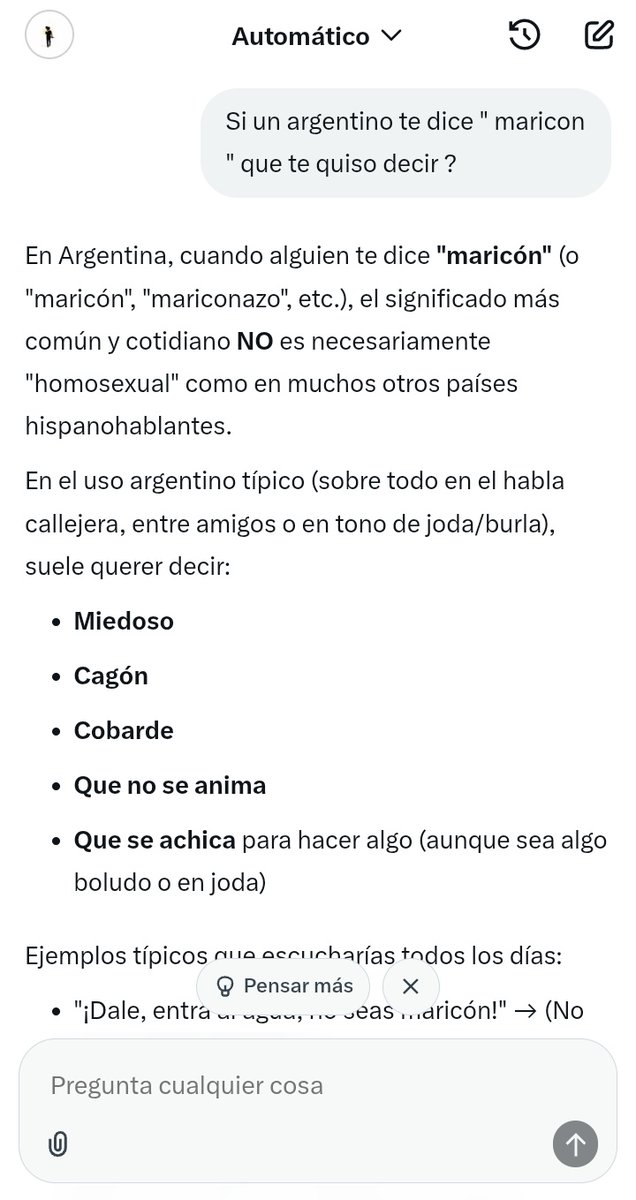 Alan tweet media