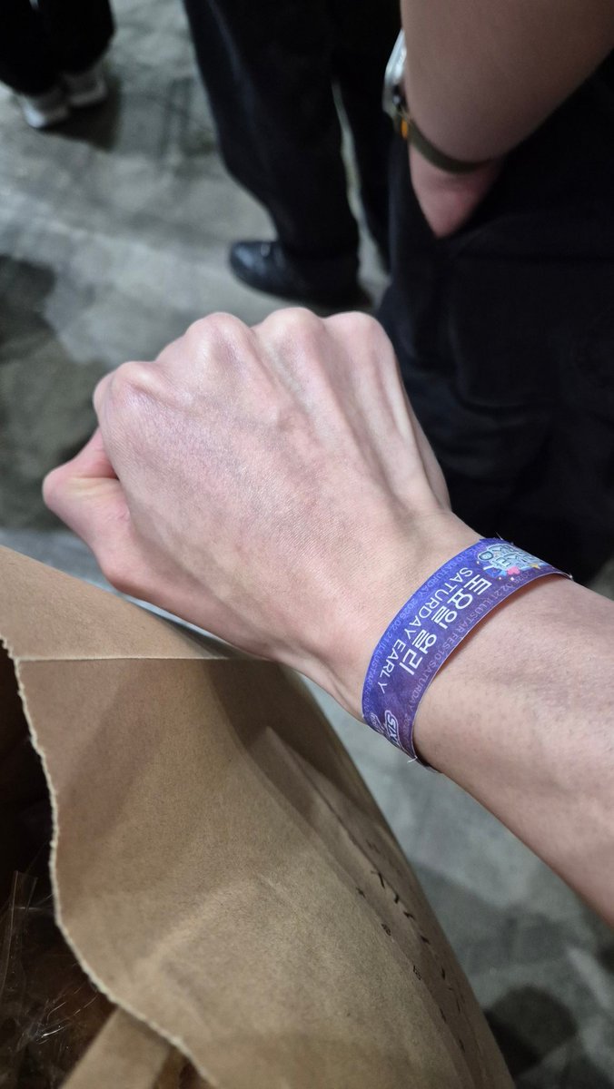 히호스🐉💎🐍 tweet media