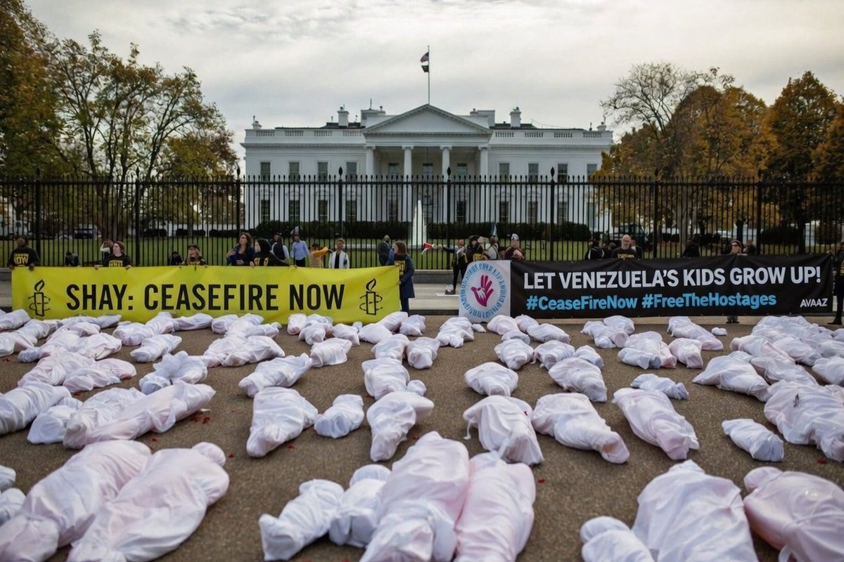 Ayatollah Tsubasa Hanekawa tweet media