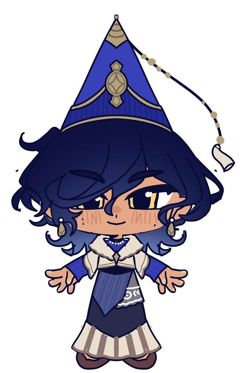 bxrry ✦ tweet media