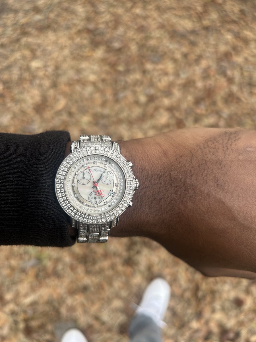 kycantdie tweet media