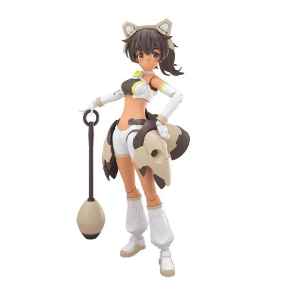 Yahoo!】全[1種]在庫放出(準備)検知！ 【お宝あっと町田】 ・30MS