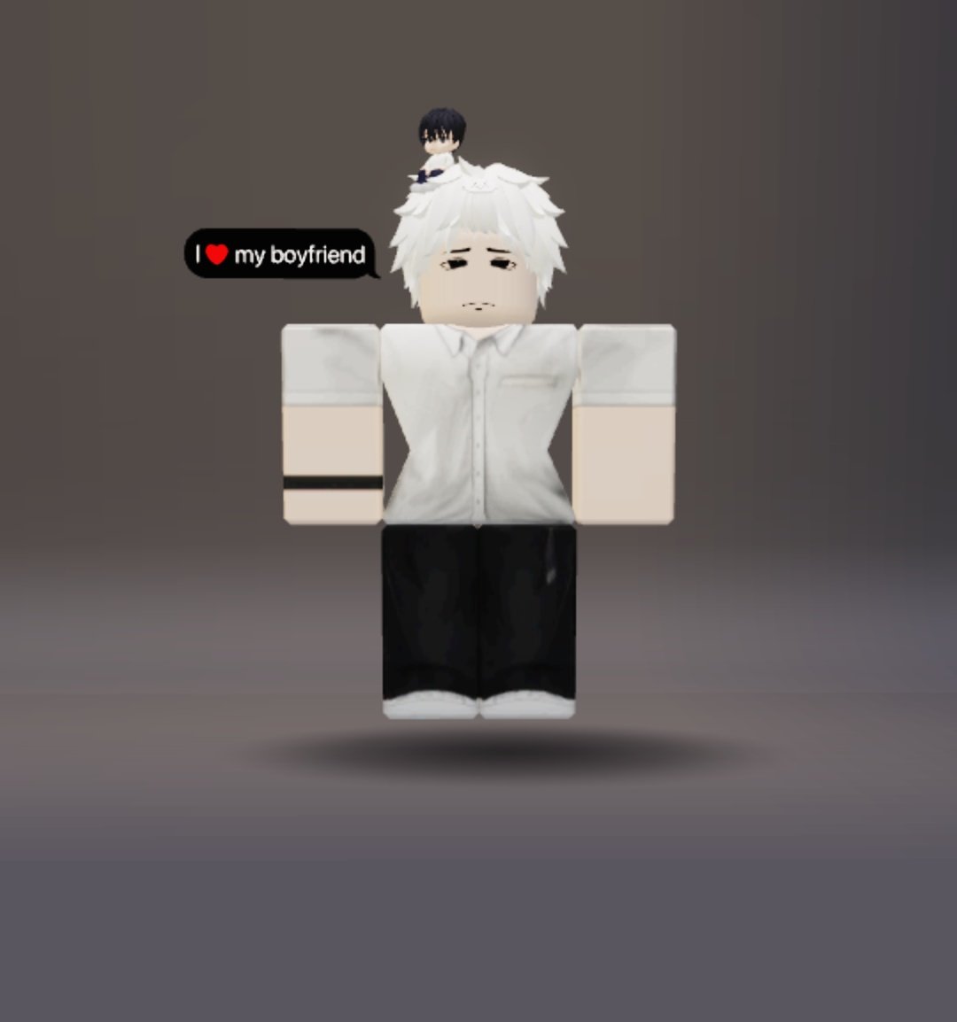 Jaazz125's tweet photo. @VeVaxe 75k pleaseee
User: lolo300118 https://t.co/u8PrPAwKjx