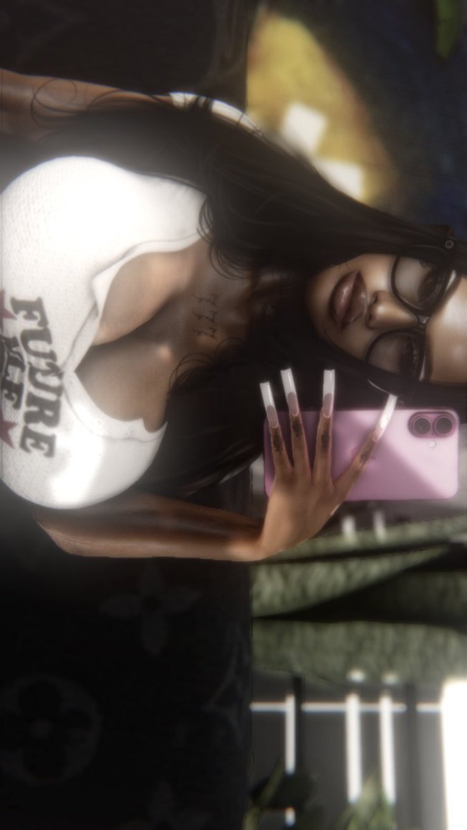 ¥ FL☆SSY $$!¡ (@princesspopdat) on Twitter photo 