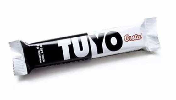 Sebastián Alegría tweet media