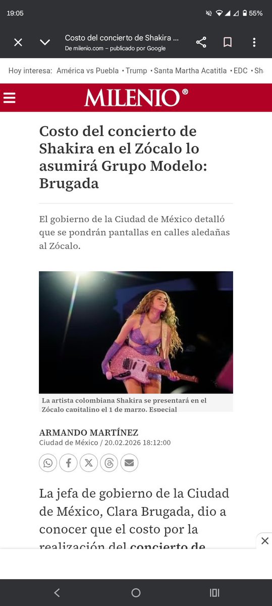 RedCola STAN Fan Nomber Uan. tweet media