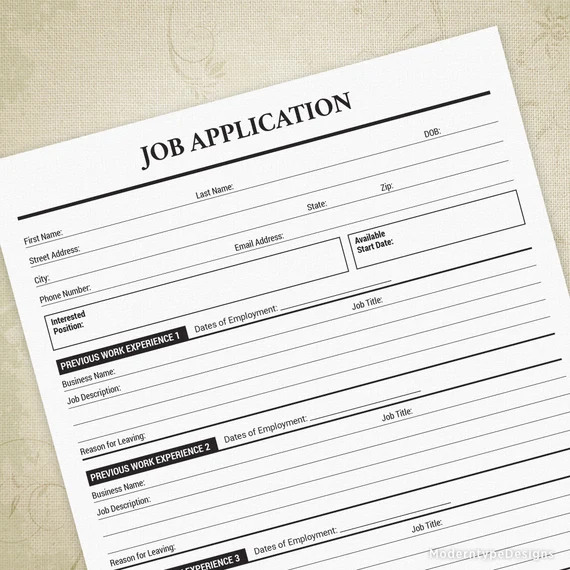 gamerchad37's tweet photo. @Les7230 @HugeBigGuy1234 @Disinfo_Tracker "B-but professionals--" YOU DON'T HAVE A JOB. Just found this for you, hope this helps cure your mass chuddery💅 https://t.co/PQDQ3G5RmV