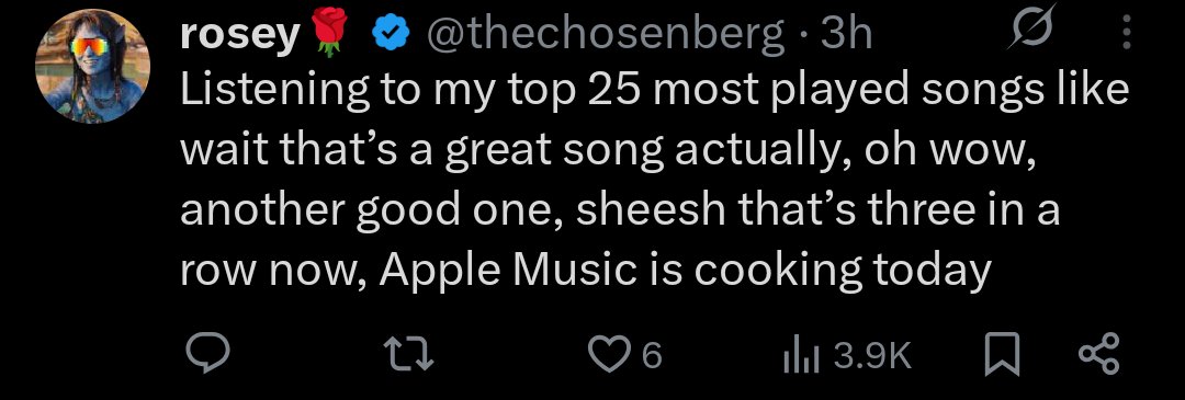 Tokyo Grift tweet media