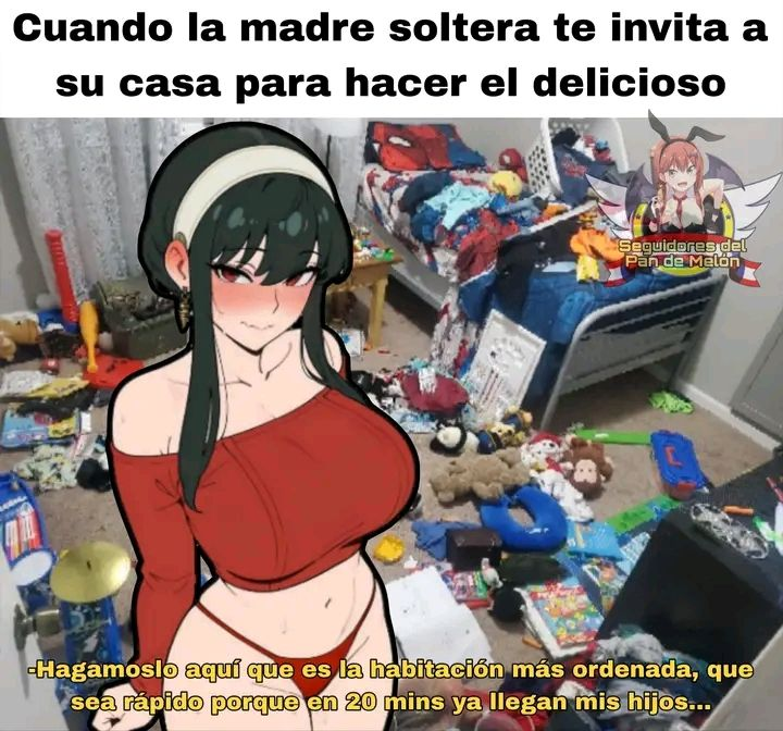 Otakus Del Dia a Dia tweet media