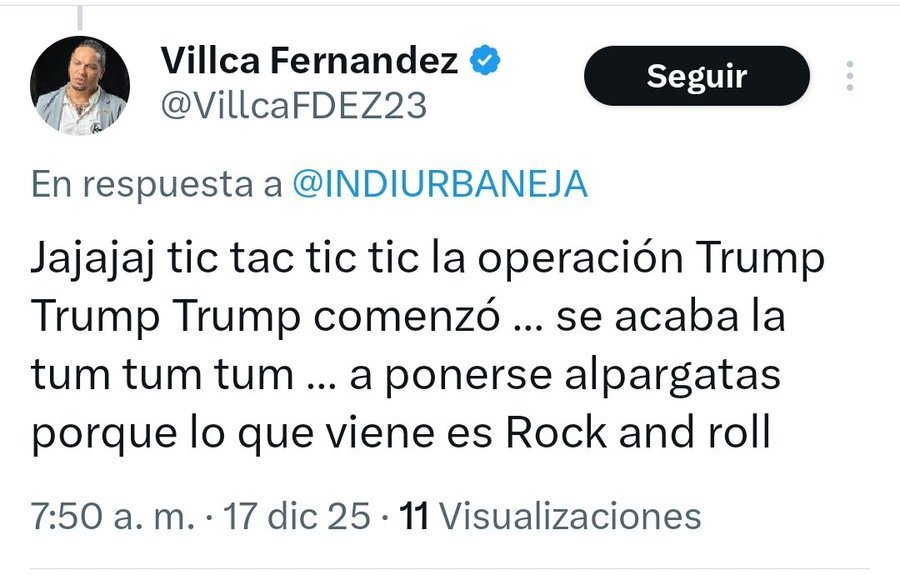 La Patria es Primero! 🇻🇪 tweet media
