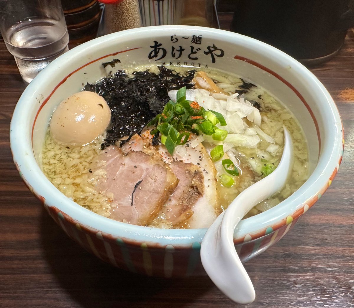 🍒ZED 🍒 (@HENTAINIBOZED) / Posts / X