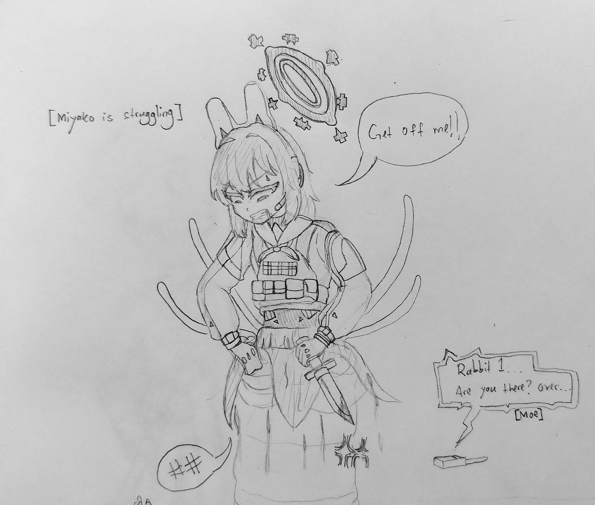 ArchiveMaxxingXD tweet media