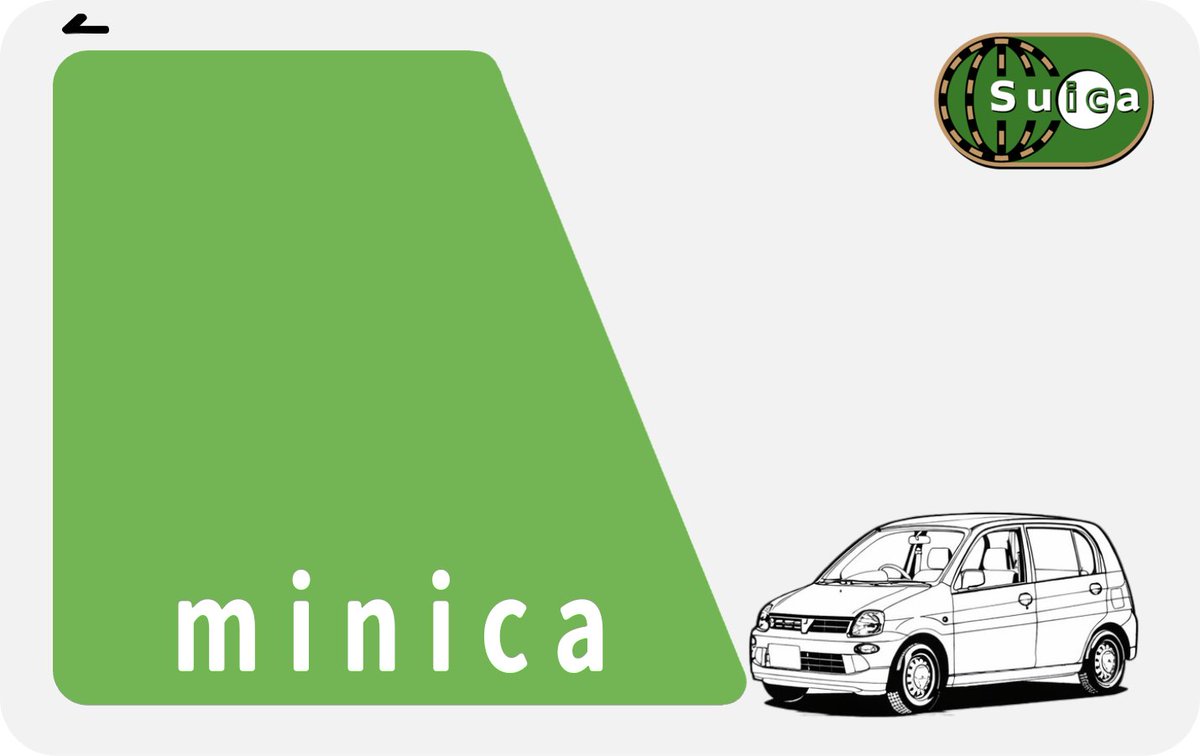 ❄木ノ下琹葉❄ 𝓚𝓸𝓽𝓸𝓝𝓸𝓱𝓪 ❄🧁໒꒱· ﾟ (@Kinoshi_ta0131) on X