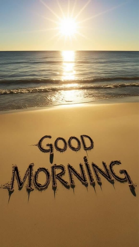 Maryam Khan tweet media