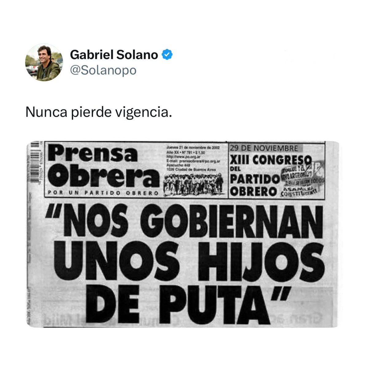 Acipavopch (@acipavopch) on Twitter photo 