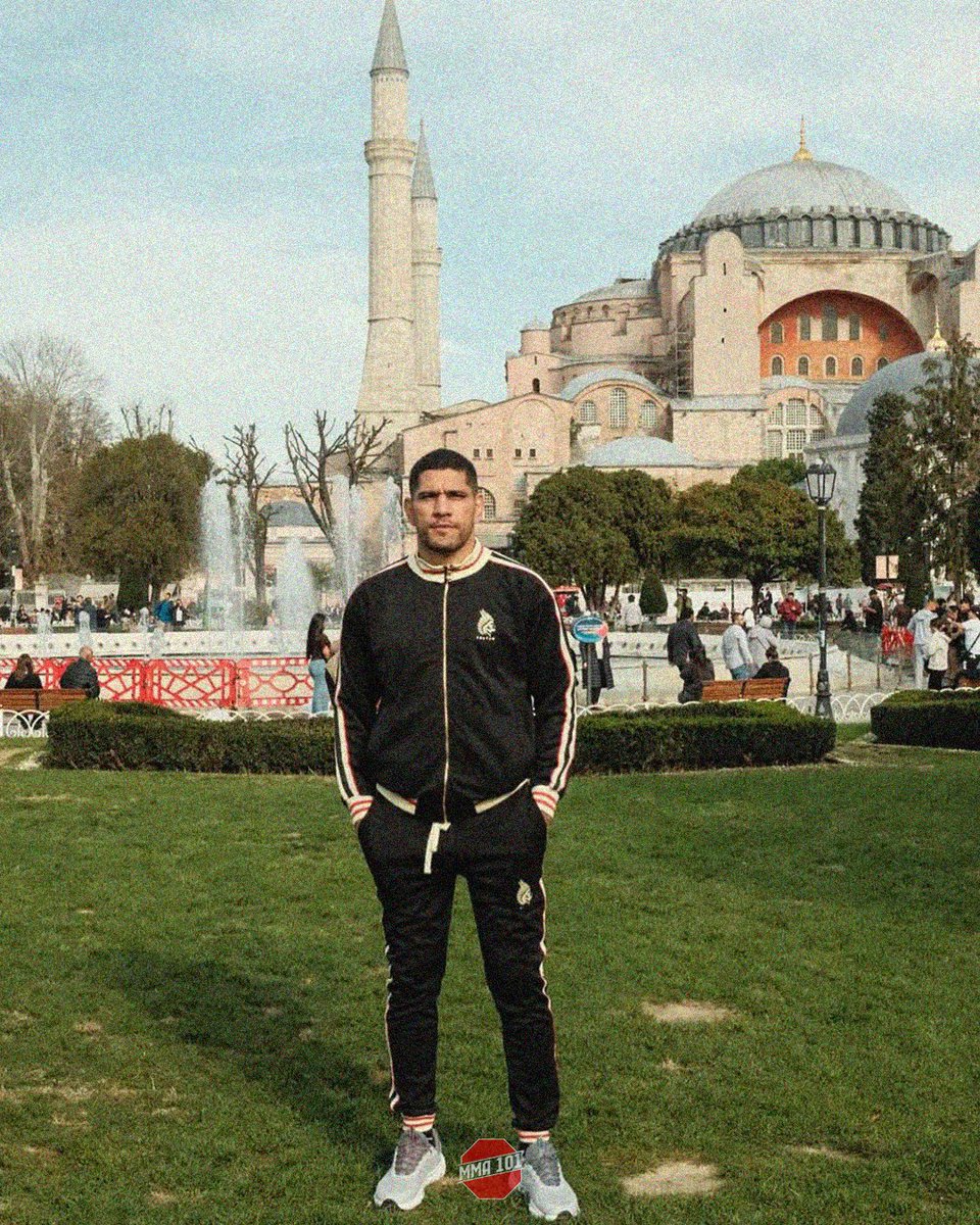 istanbula gittiğimizde çekildiğimiz fotolar