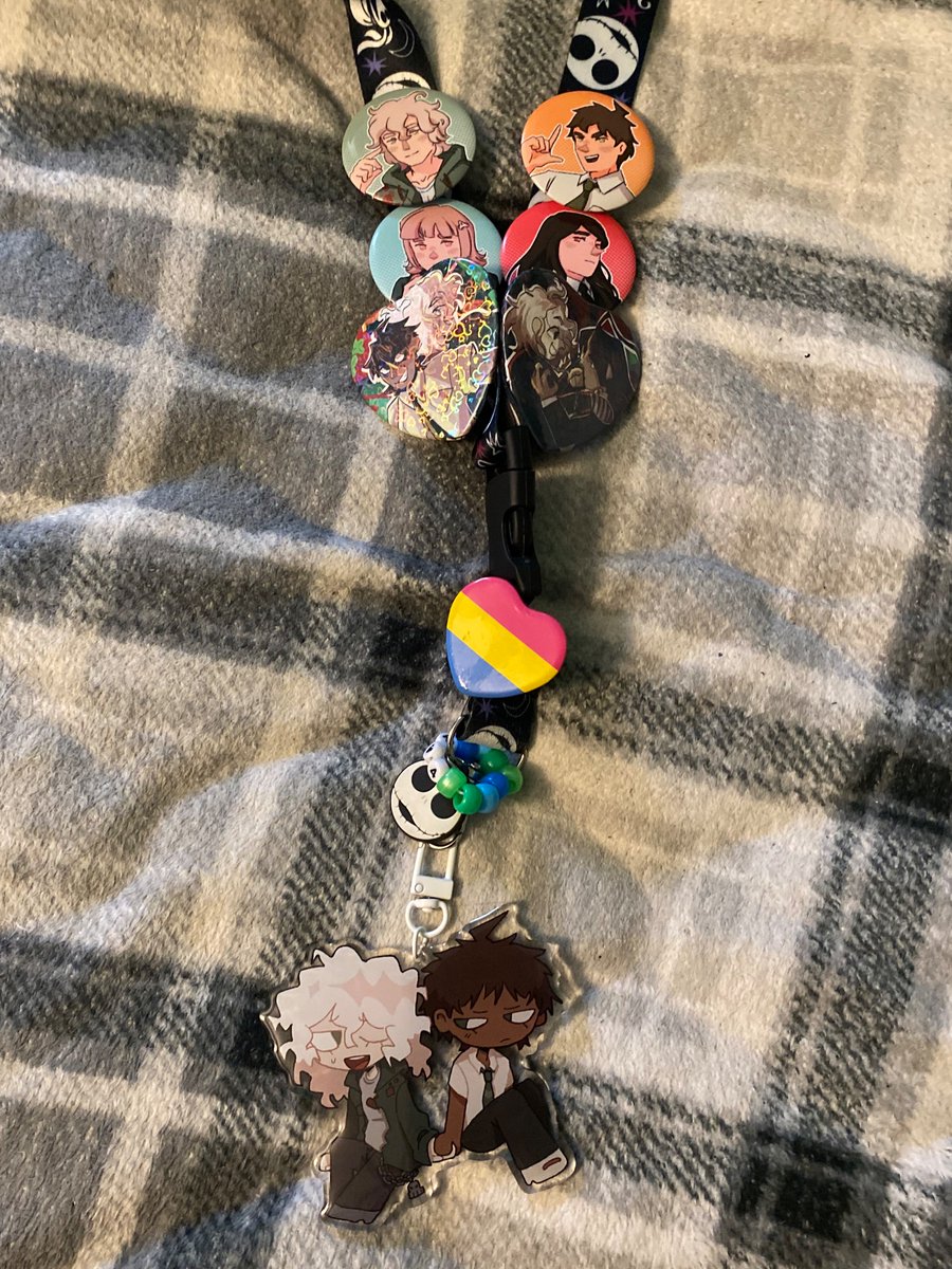 N00dle5💭🏝️/🍊🍀/⭕️/🍦🎙️ tweet media