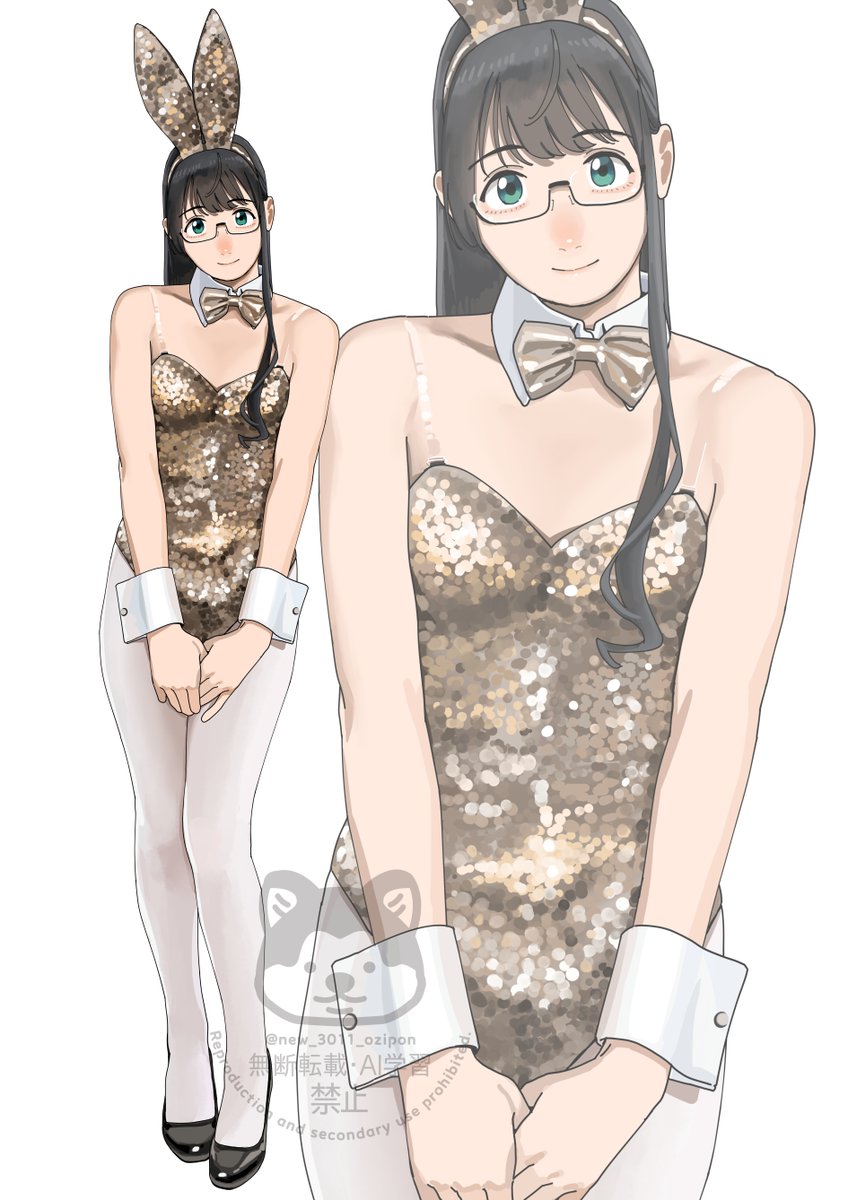 おじポン@4/29軍令部酒保A-09 (@new_3011_ozipon) on Twitter photo 