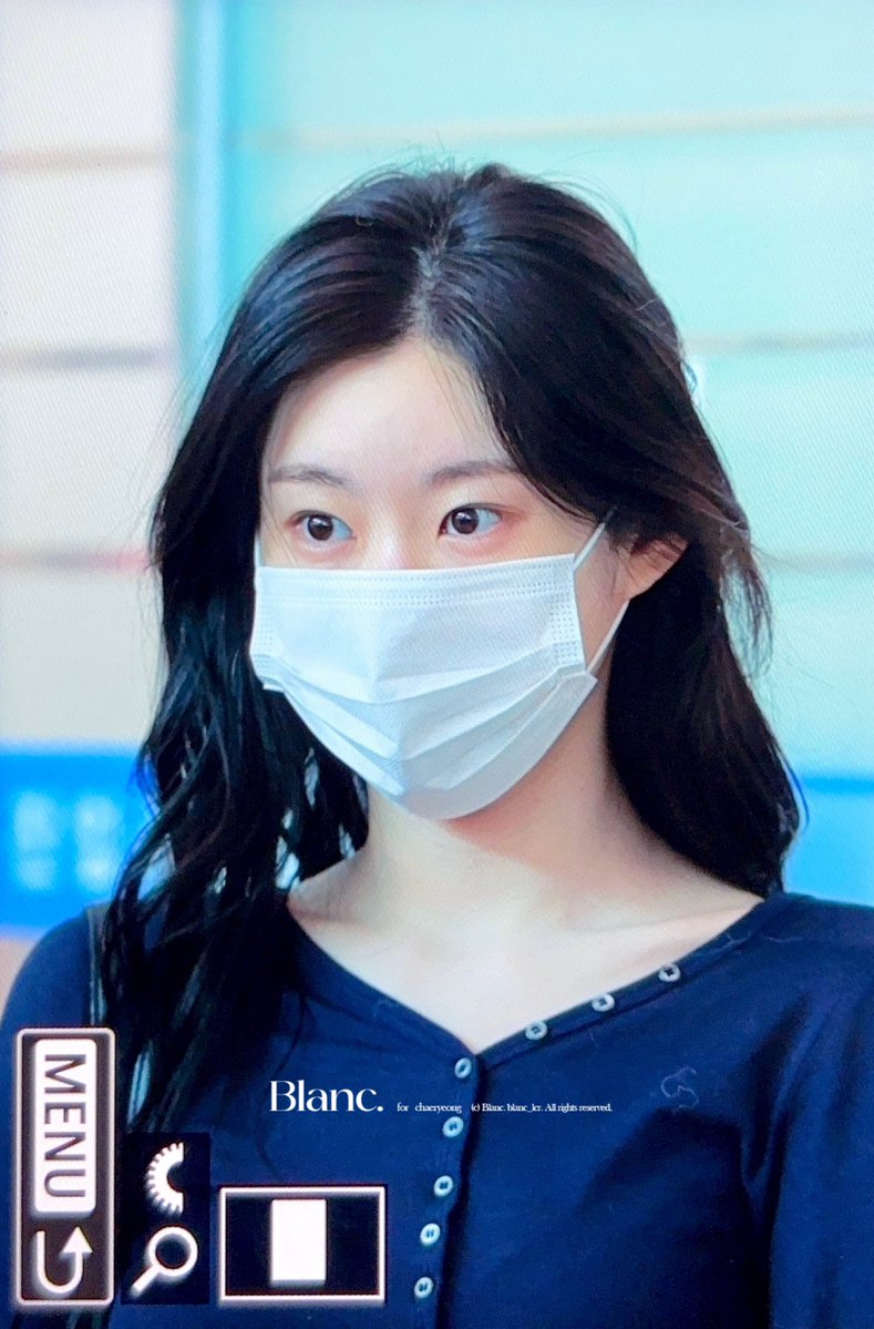 260221 말랑말랑...☁️
#ITZY #있지 #CHAERYEONG #채령