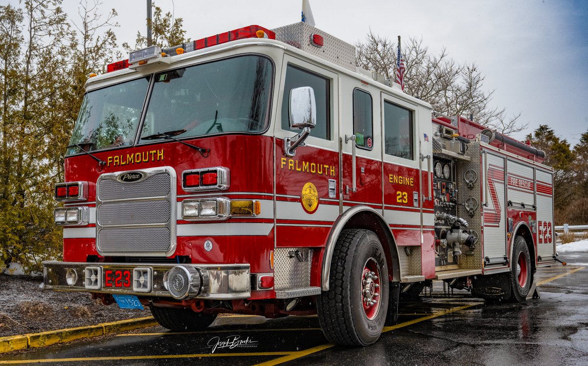 Joe Brooks tweet media