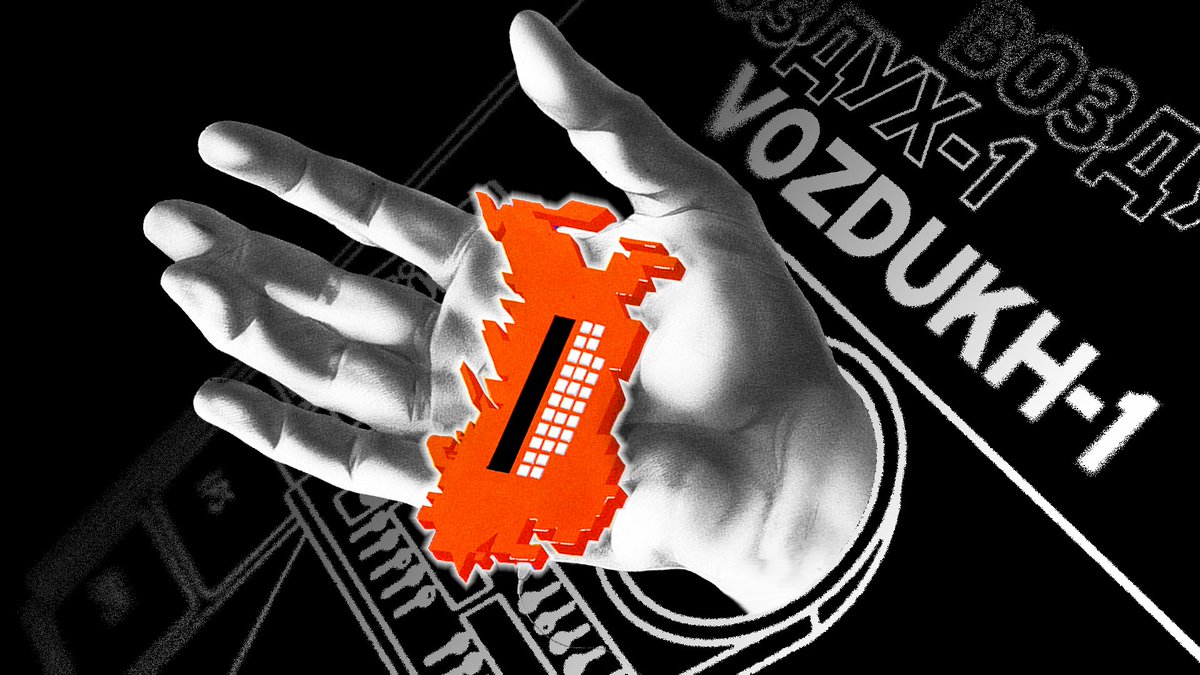 Combination K tweet media