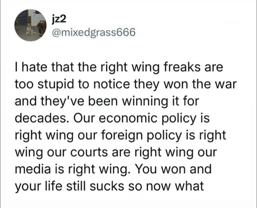 BladeoftheSun (@bladeofthes) on Twitter photo 