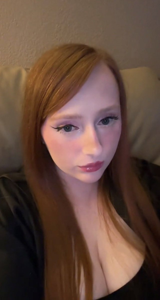 Zoe Anna tweet media