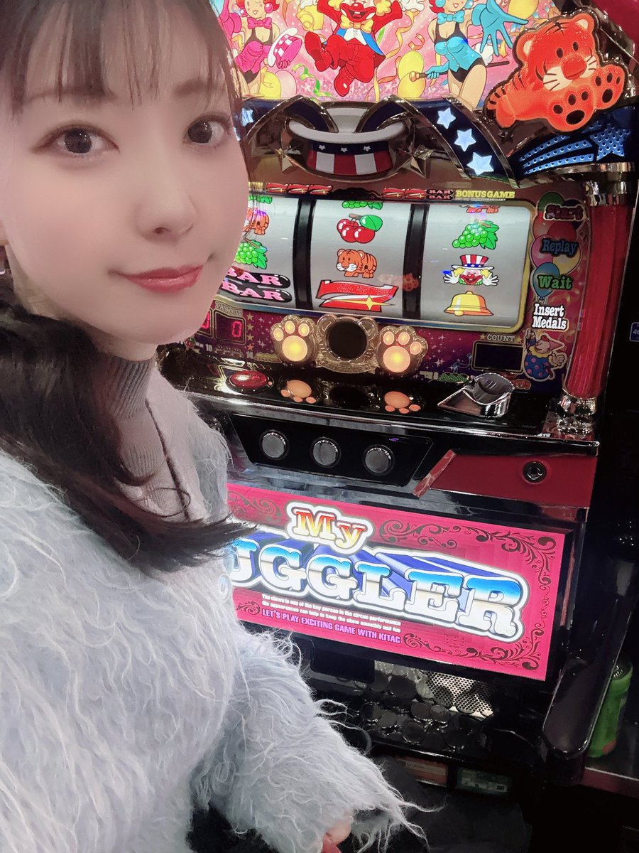 パチンコ店老舗連合@しにせえず【公式】 (@siniserengo) / Posts / X