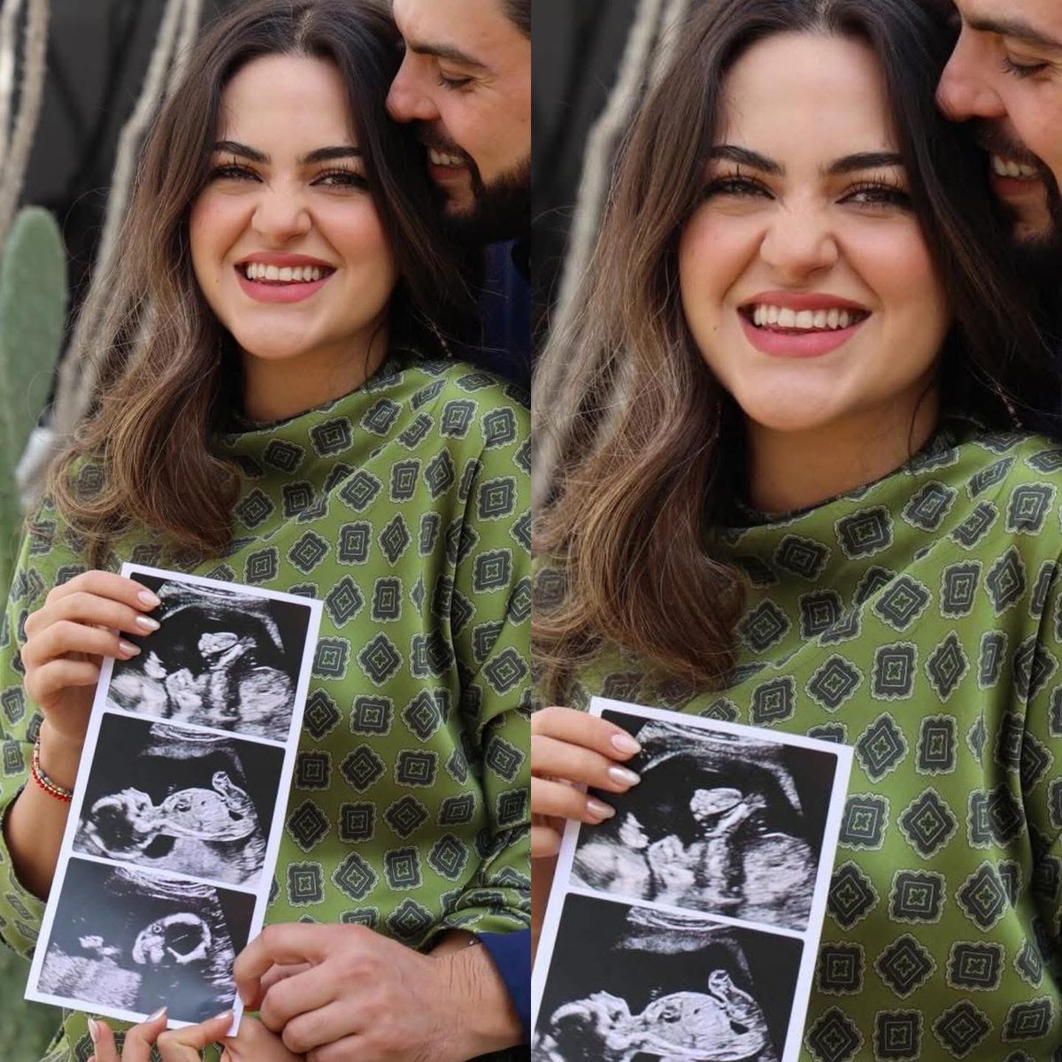 Emilio Vallejo Rangel-Larios tweet media