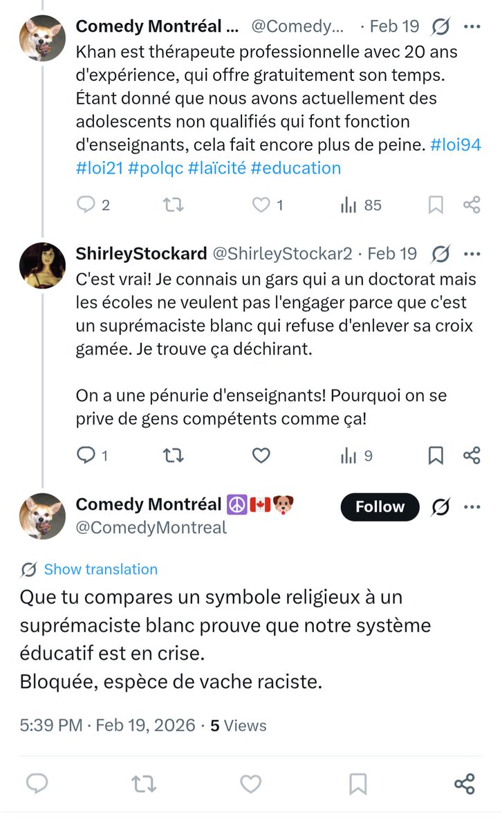 ShirleyStockard tweet media