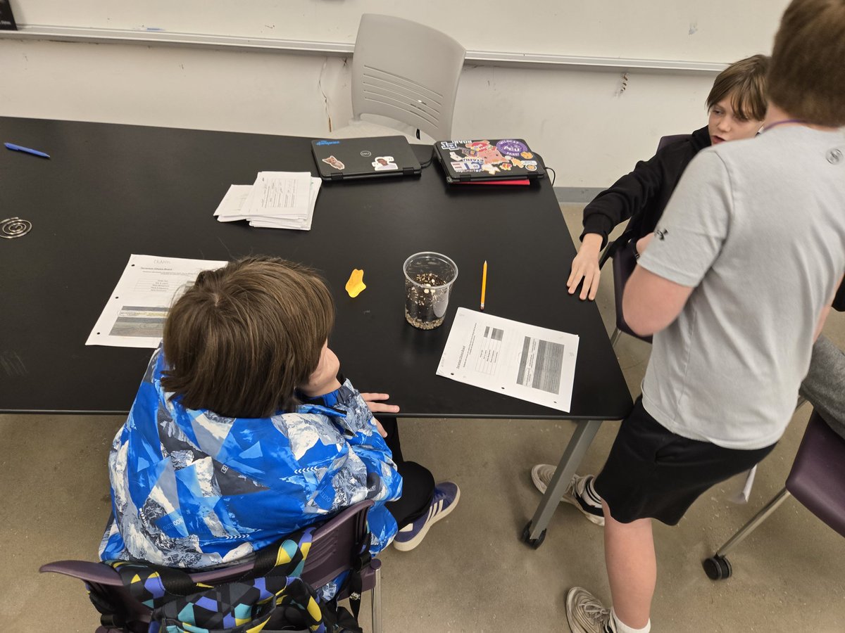 Justin Pata tweet media