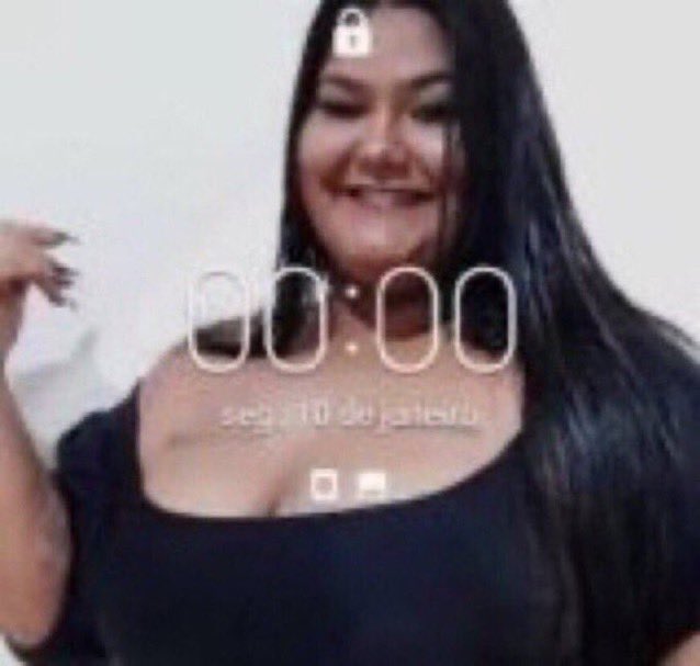 g7nry's tweet photo. eu aceito vinte reais https://t.co/Txu5yf8Xxh