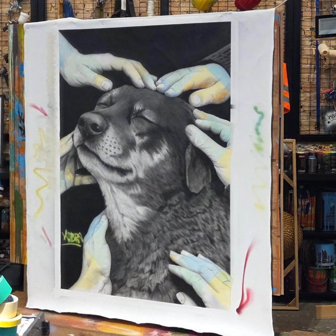 SEM JUSTIÇA, SEM PAZ 

#30MILHOESDEORELHAS