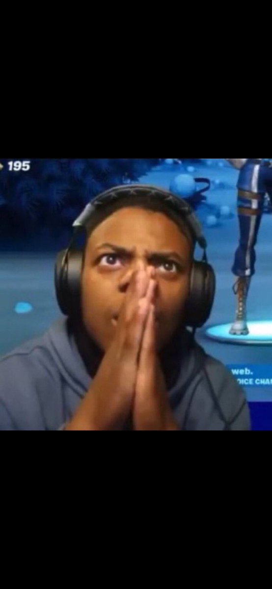 Mitaki (@opgmitaki) on Twitter photo 