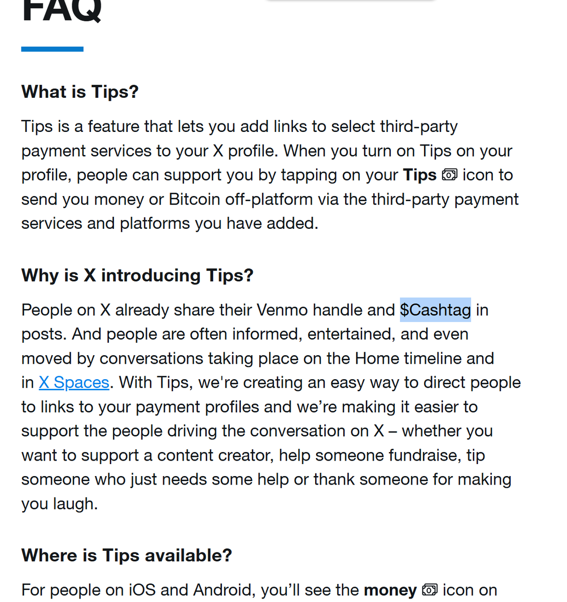 TruthfulDev tweet media