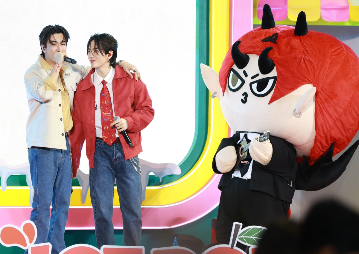 Good morning, PerthSanta Domiia and everyone ☀️🌻 21FEBLOVE