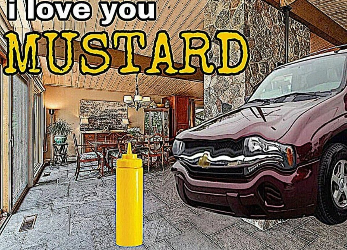 MajorMagna tweet media